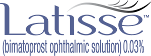 Latisse