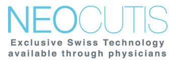 Neocutis
