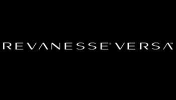 Revanesse Versa Revanesse Versa