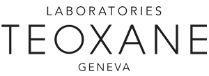 Teoxane