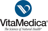 VitaMedica
