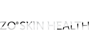 ZO Skin Health
