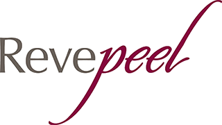 Revepeel Revepeel