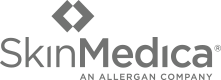 SkinMedica