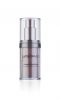 Epionce® Renewal Eye Cream