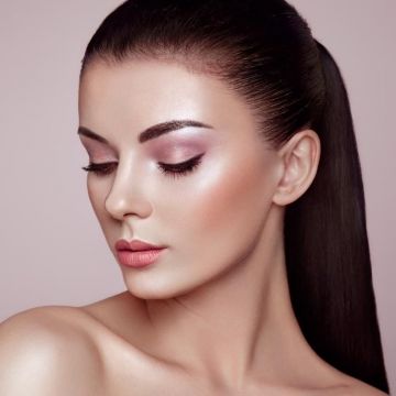 Restylane® Refyne