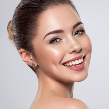 AlumierMD Glow Power Peel