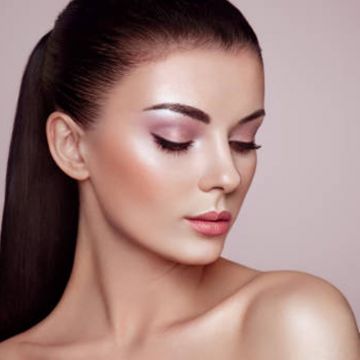AlumierMD Glow Peel