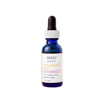 Obagi Professional-C® Serum 20%
