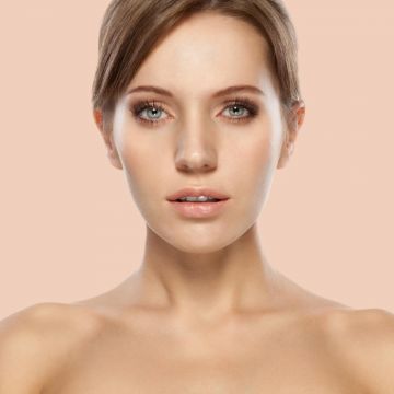 Platelet Rich Plasma (PRP)