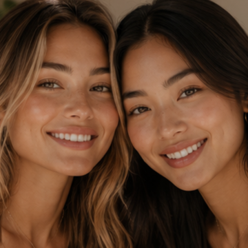 Signature Beauty (Banking Membership)