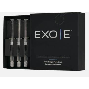 EXO|E® Skin Revitalizing Complex Treatment Add-On