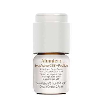 AlumierMD™ EverActive C&E® + Peptide (Single)