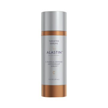ALASTIN Skincare C-RADICAL Defense Antioxidant Serum