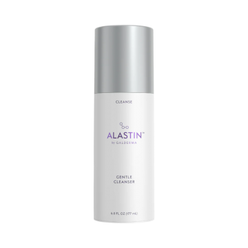 ALASTIN Skincare Gentle Cleanser