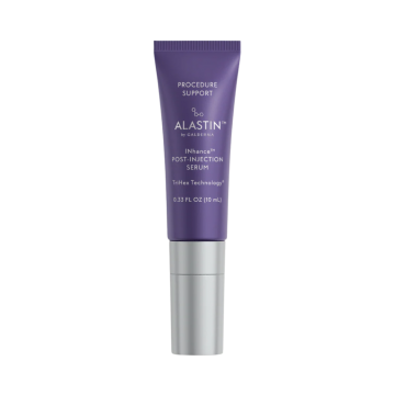 ALASTIN Skincare INhance Post-Injection Serum