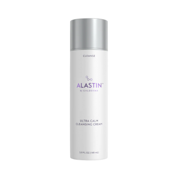 ALASTIN Skincare Ultra Calm Cleansing Cream