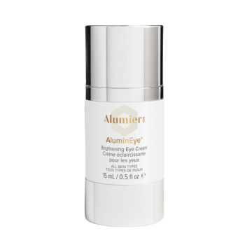 AlumierMD™ AluminEye™