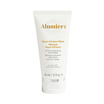 AlumierMD™ Aqua Infusion Mask