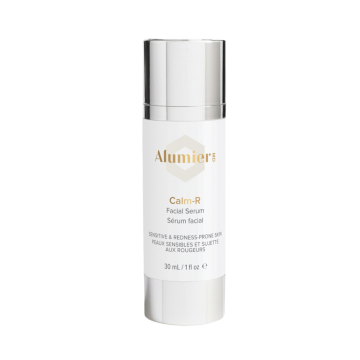 AlumierMD™ Calm-R™