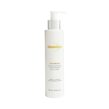 AlumierMD™ HydraBoost