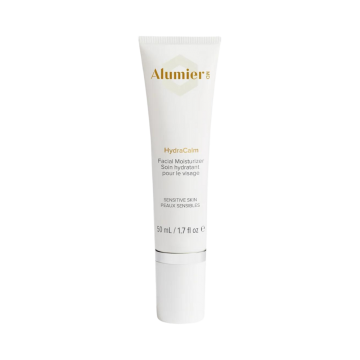 AlumierMD™ HydraCalm