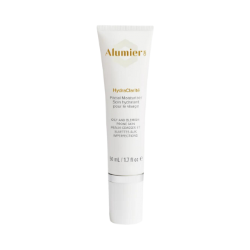AlumierMD™ HydraClarité