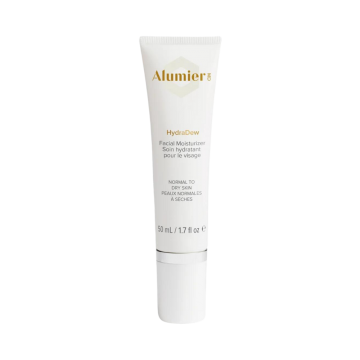 AlumierMD™ HydraDew