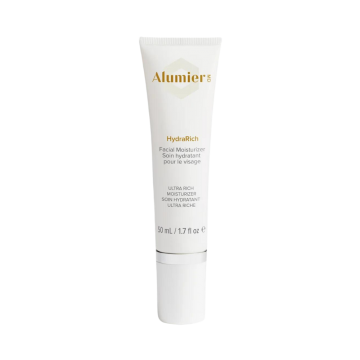 AlumierMD™ HydraRich