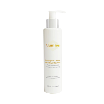AlumierMD™ Purifying Gel Cleanser