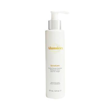 AlumierMD™ SensiCalm