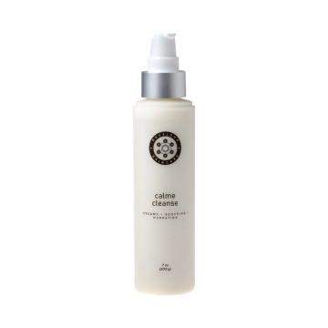 Calme Cleanse