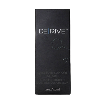 DE|RIVE Daily Hair Support Serum