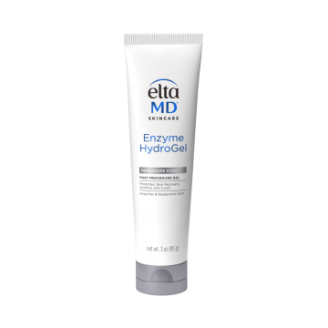 EltaMD Enzyme Hydrogel
