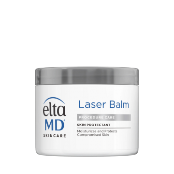 EltaMD Laser Balm Post-Procedure Healing Ointment - 3.8 oz