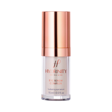Hydrinity Eye Renew Complex