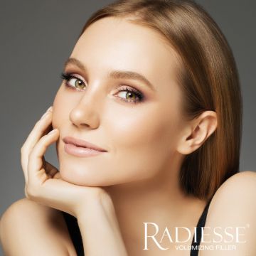 Hyperdilute Radiesse®