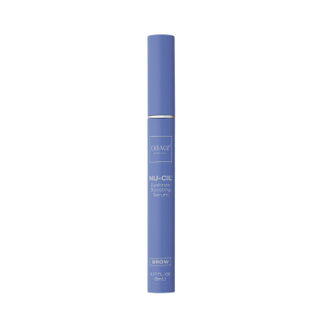 Obagi Nu-Cil™ Eyebrow Boosting Serum