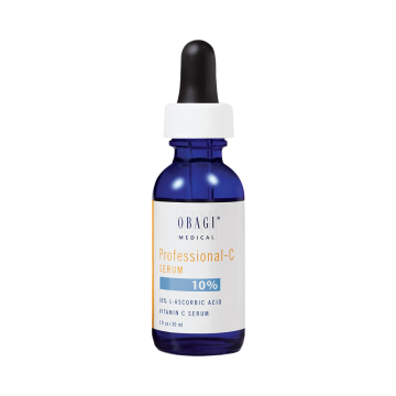 Obagi Professional-C® Serum 10%