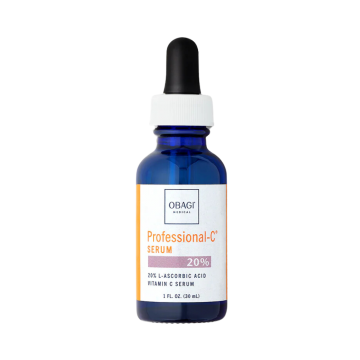 Obagi Professional-C® Serum 20% - 1 fl oz