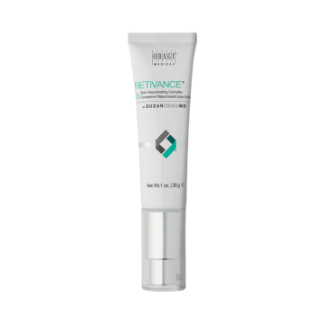 Obagi SUZANOBAGIMD Retivance® Skin Rejuvenating Complex