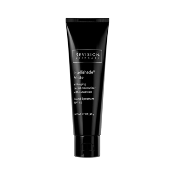 Revision Skincare Intellishade® Matte 1.7 oz