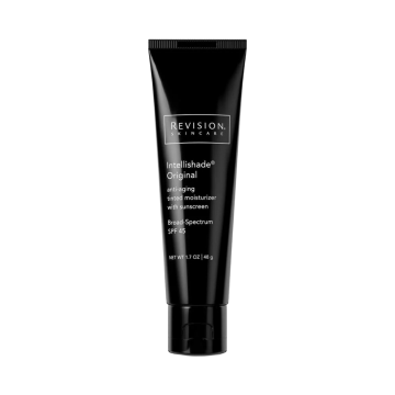 Revision Skincare Intellishade® Original 1.7 oz