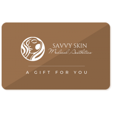 E-Gift Card