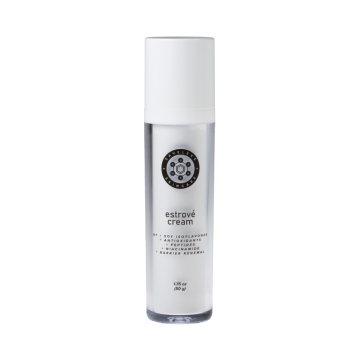 Estrové Cream