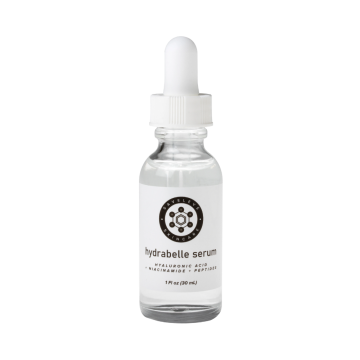 HydraBelle Serum