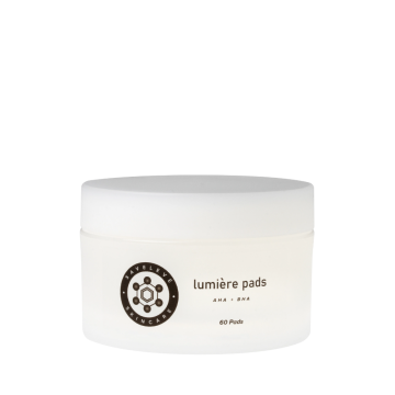 Lumiére Pads