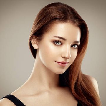 Scarlet RF Microneedling (Now Includes Exosomes)