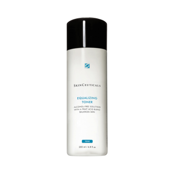 SkinCeuticals EQUALIZING TONER