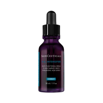 SkinCeuticals H.A. INTENSIFIER